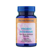 Probio - Probio Intensive Tablets 30s