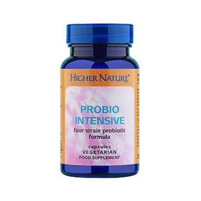 Probio - Probio Intensive Tablets 30s