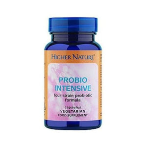 Probio - Probio Intensive Tablets 30s