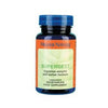 Higher Nature - Supergest Capsules 90s
