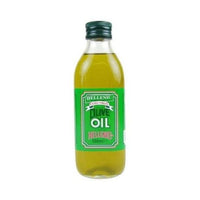 Hellenic - Extra Virgin Olive Oil 500ml
