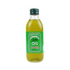 Hellenic - Extra Virgin Olive Oil 1Ltr