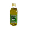 Hellenic - Extra Virgin Olive Oil 250ml