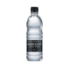 Harrogate - Still Water - Pet 500ml x 24