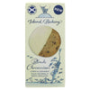 Island Bakery Blonde Chocaccino 133g x 12