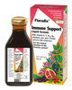 Salus Floradix Immune Support Liquid Formula 250ml