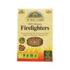 If You Care - Firelighters 28 Pieces