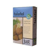 Just Natural - Falafel Mix 120g