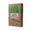 Just Natural - Wholemeal Breadcrumbs 175g