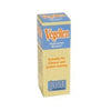 Just Wholefoods  Vegeren Rennet - Just Wholefoods  Vegeren Rennet 30ml