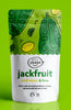 Jacked Jackfruit With Lemon & Lime 30g x 15