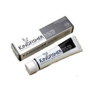 Kingfisher - Aloe Vera Tea Tree & Mint 100ml