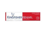 Kingfisher - Fennel 100ml