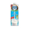 Koko - Dairy Free Original Coconut Milk + Calcium 1Ltr