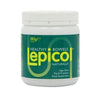 Lepicol - Lepicol 180g