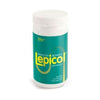 Lepicol - Lepicol 350g