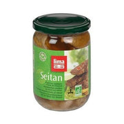 Lima - Seitan 250g
