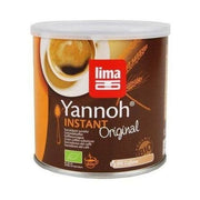 Lima - Yannoh Instant 250g