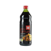 Lima - Tamari 500ml