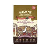 Lilys Kitchen - Wild Woodland Walk Dry Food For Dogs 7kg