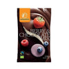 Landgarten - Berries In A Mix Of Chocolate 50gx10