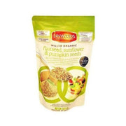 Linwoods  Milled Flaxseed Sunflower & Pumpkin - Linwoods  Milled Flaxseed Sunflower & Pumpkin 425g