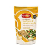 Linwoods - Flaxseed Sunflower & Pumpkin 200g