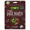 Raw & Wild Activated Pili Nuts - Choc Coconut 70g x 6