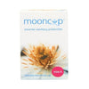 Mooncup - Mooncup Size A Single