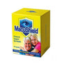 Macushield - Macushield Capsules 90s