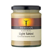 Meridian - Light Tahini 270g