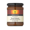 Meridian - Yeast Extract (Vitamin B12) - Regular 340g