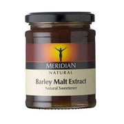 Meridian - Barley Malt Extract 370g