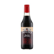 Meridian - Shoyu Soya Sauce 500ml