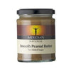 Meridian - Peanut Butter - Smooth With A Pinch Of Salt 280g