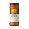 Meridian - Tikka Masala Sauce 350g