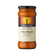 Meridian - Tikka Masala Sauce 350g