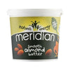 Meridian - Meridian  Smooth 100% Almond Butter 1kg