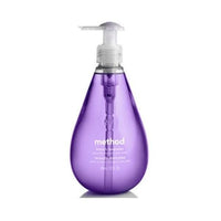 Method - Hand Soap - Lavender 354ml