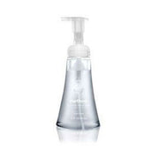 Method - Hand Wash - Foaming Sweet Water 300ml