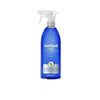 Method - Glass Cleaning Spray - Blue 828ml