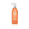 Method - Daily Kitchen Surface Cleaner 828ml