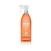 Method - Daily Kitchen Surface Cleaner 828ml