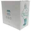 Minor Figures Bag in a Box Oat M*lk 10Ltr