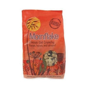 Mornflake - Oat Granola - Original 500g