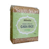 Minvita - Organic Gaba Rice - Jasmine 500g
