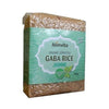 Minvita - Organic Gaba Rice - Jasmine Green 500g