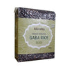 Minvita - Organic Gaba Rice - Black 500g