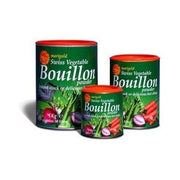 Marigold - Swiss Vegetable Bouillon - Gluten Free 1kg