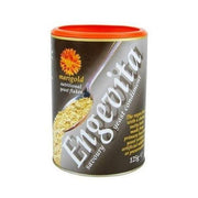 Engevita - Nutritional Yeast Flake 125g